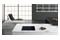 Płyta indukcyjna Whirlpool WLB1160BF