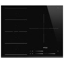 Płyta indukcyjna Smeg SI1F7635B