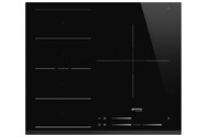 Płyta indukcyjna Smeg SI1F7635B