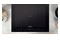 Płyta indukcyjna Whirlpool SMO658CBTIXL