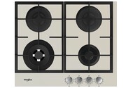 Płyta gazowa z palnikami Whirlpool AKTL629S