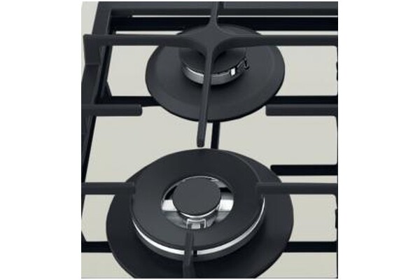 Płyta gazowa z palnikami Whirlpool AKTL629S