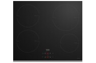 Płyta indukcyjna Beko HII64401MTX