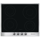 Płyta indukcyjna Smeg SI964XM