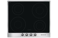 Płyta indukcyjna Smeg SI964XM
