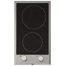 Płyta Ceramiczna Beko HDCC32200X