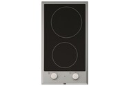 Płyta Ceramiczna Beko HDCC32200X