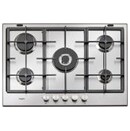 Płyta gazowa z palnikami Whirlpool AKF7522IX