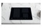 Płyta indukcyjna Whirlpool WFS2765NEIXL
