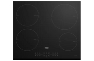 Płyta indukcyjna Beko HII64202MTB