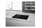 Płyta indukcyjna Whirlpool WFS4160BF