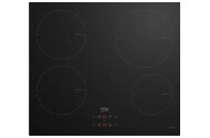 Płyta indukcyjna Beko HII64400MT