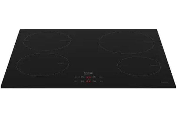 Płyta indukcyjna Beko HII64400MT
