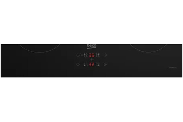 Płyta indukcyjna Beko HII64400MT