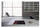 Płyta Ceramiczna Whirlpool AKT8130BA