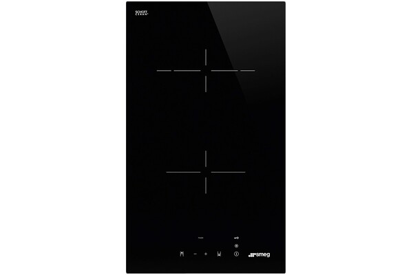 Płyta Ceramiczna Smeg SE232TD1