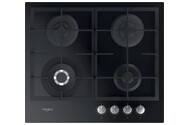 Płyta gazowa z palnikami Whirlpool AKTL629