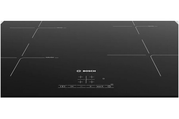 Płyta gazowa z palnikami Whirlpool AKTL629