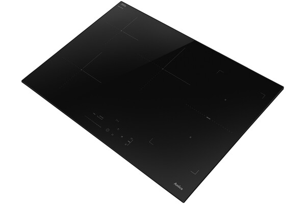 Płyta indukcyjna AMICA PI7553PHTSU