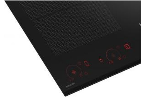 Płyta indukcyjna Beko HII68811NT