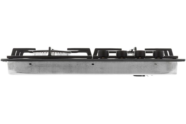 Płyta gazowa z palnikami AMICA PGCA6101APB
