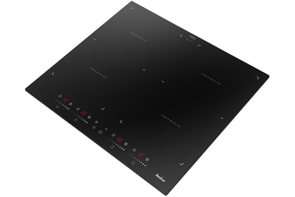 Płyta indukcyjna AMICA PI6544S4UD