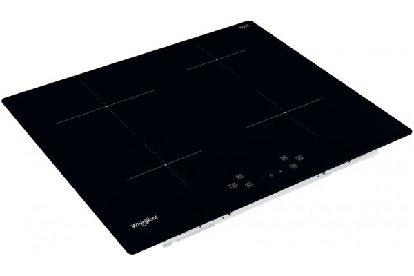 Płyta indukcyjna Whirlpool WSQ4860NE