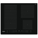 Płyta indukcyjna Whirlpool WFS0160NE