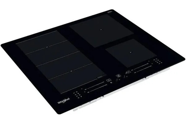 Płyta indukcyjna Whirlpool WFS0160NE
