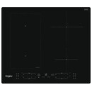 Płyta indukcyjna Whirlpool WLB3360NE