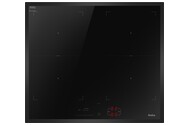 Płyta indukcyjna AMICA PID6544PHTSF
