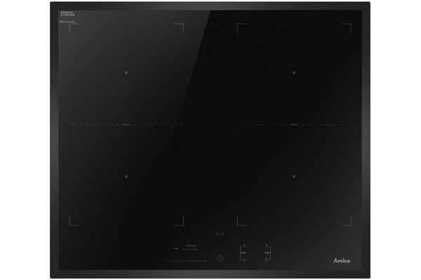 Płyta indukcyjna AMICA PID6544PHTSF