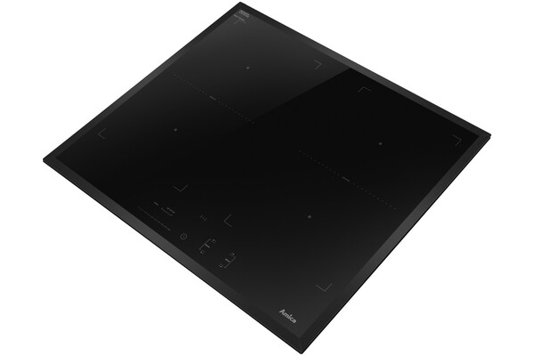 Płyta indukcyjna AMICA PID6544PHTSF