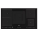 Płyta indukcyjna Whirlpool WT1090BA
