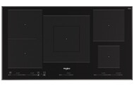 Płyta indukcyjna Whirlpool WT1090BA