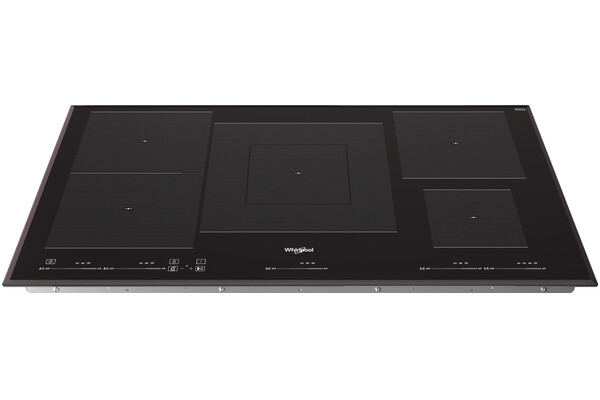 Płyta indukcyjna Whirlpool WT1090BA