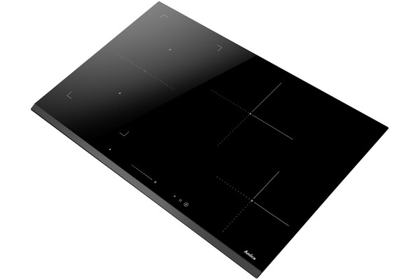 Płyta indukcyjna AMICA PI7543NSTK