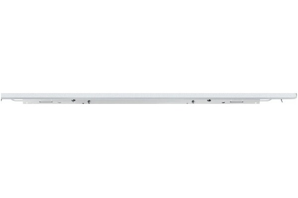 Płyta indukcyjna Whirlpool WLB4560NEW