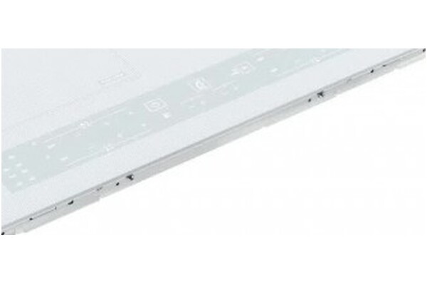 Płyta indukcyjna Whirlpool WLB4560NEW