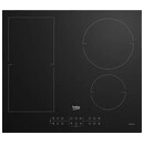 Płyta indukcyjna Beko HII64200FMT