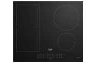 Płyta indukcyjna Beko HII64200FMT