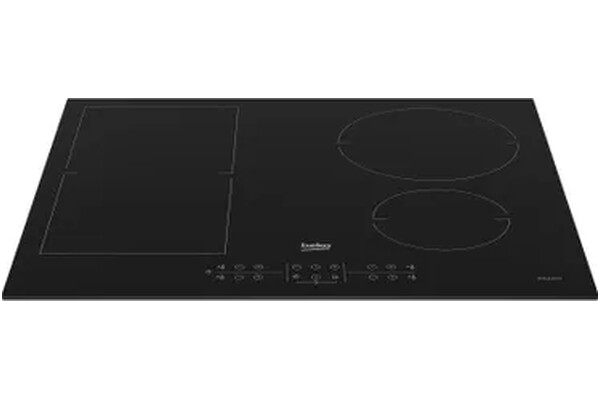Płyta indukcyjna Beko HII64200FMT