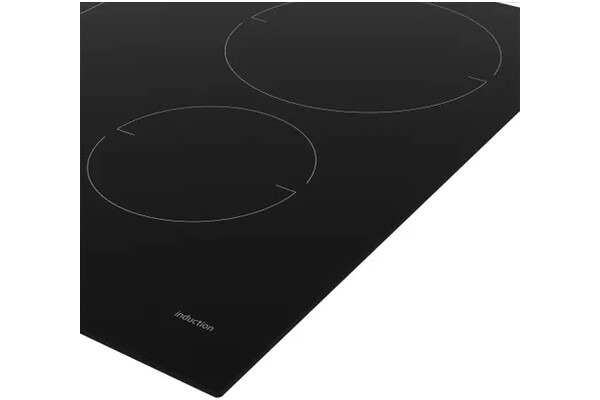 Płyta indukcyjna Beko HII64200FMT