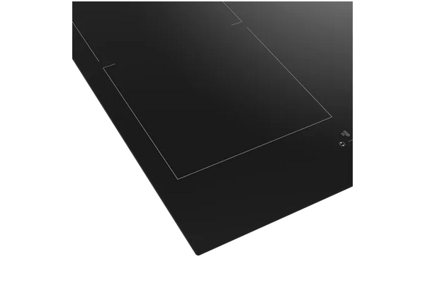 Płyta indukcyjna Beko HII64200FMT