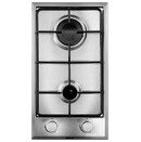 Płyta gazowa z palnikami Beko HDCG32220FX