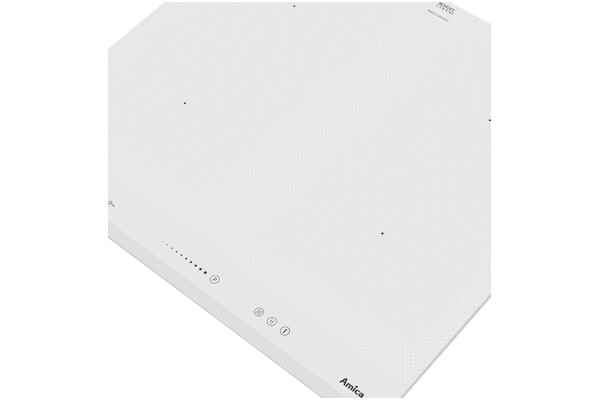 Płyta indukcyjna AMICA PI6144NSTK