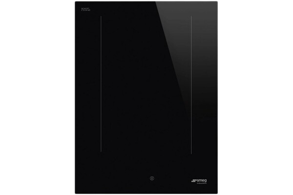 Płyta indukcyjna Smeg SIM3323D