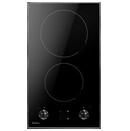 Płyta Ceramiczna AMICA PH3200PG