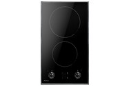 Płyta Ceramiczna AMICA PH3200PG