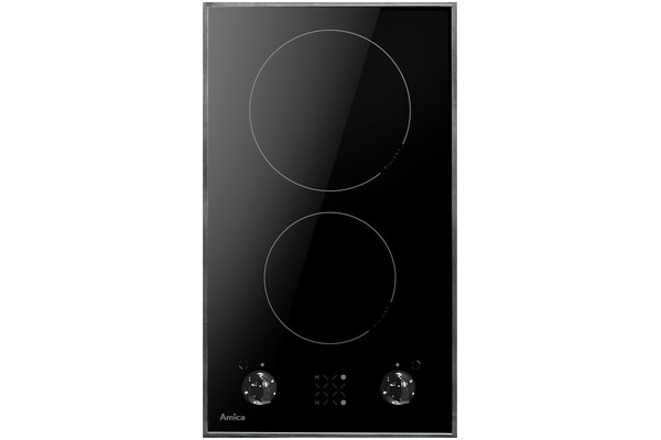 Płyta Ceramiczna AMICA PH3200PG